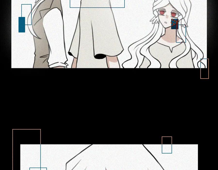 《未命名世界》雾城篇18 第29页