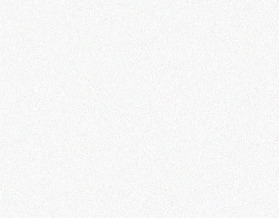《未命名世界》雾城篇18 第2页