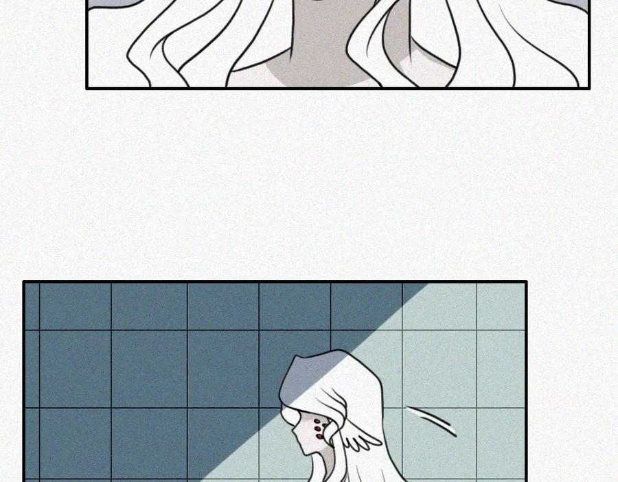 《未命名世界》雾城篇19 第6页