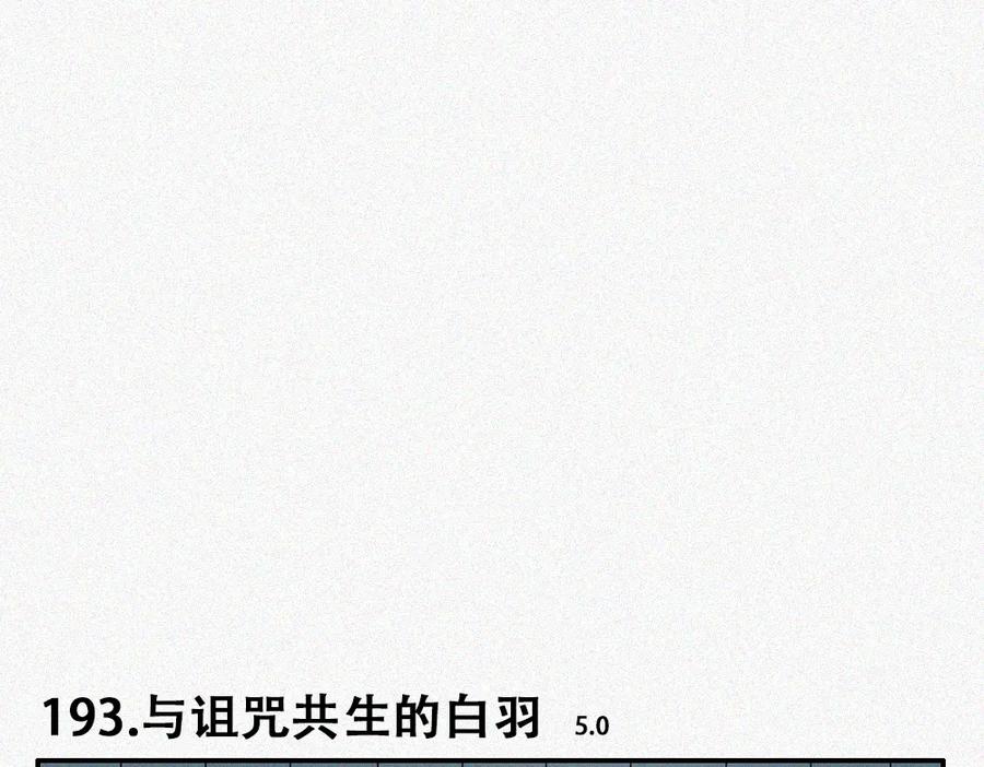 《未命名世界》雾城篇19 第2页