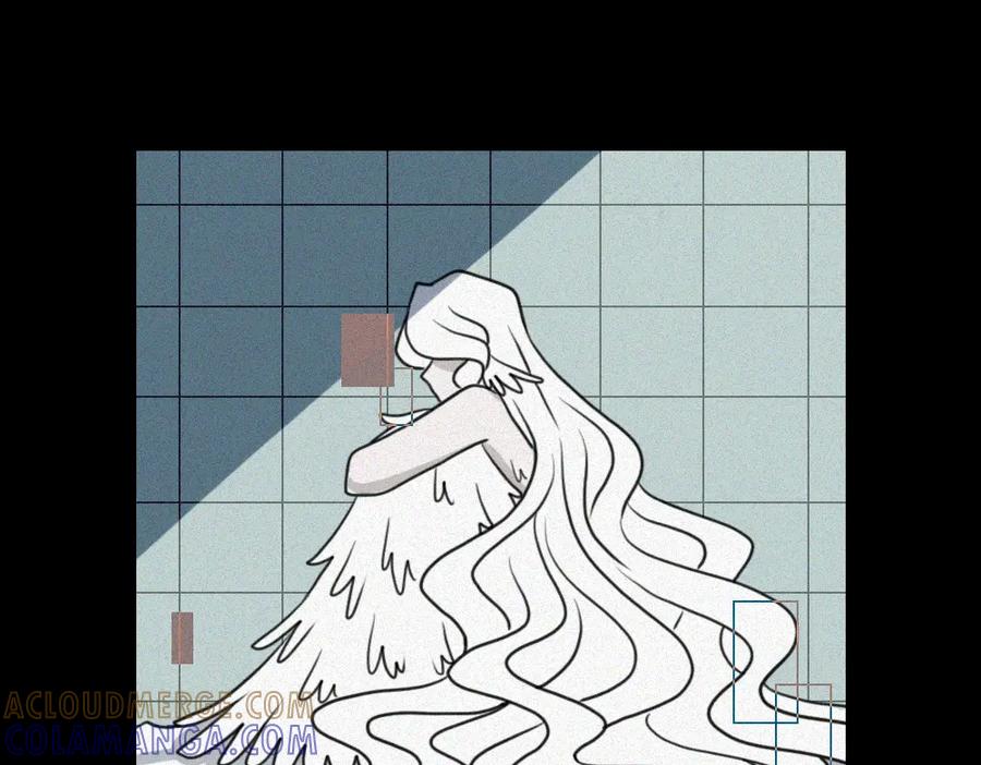 《未命名世界》雾城篇19 第25页