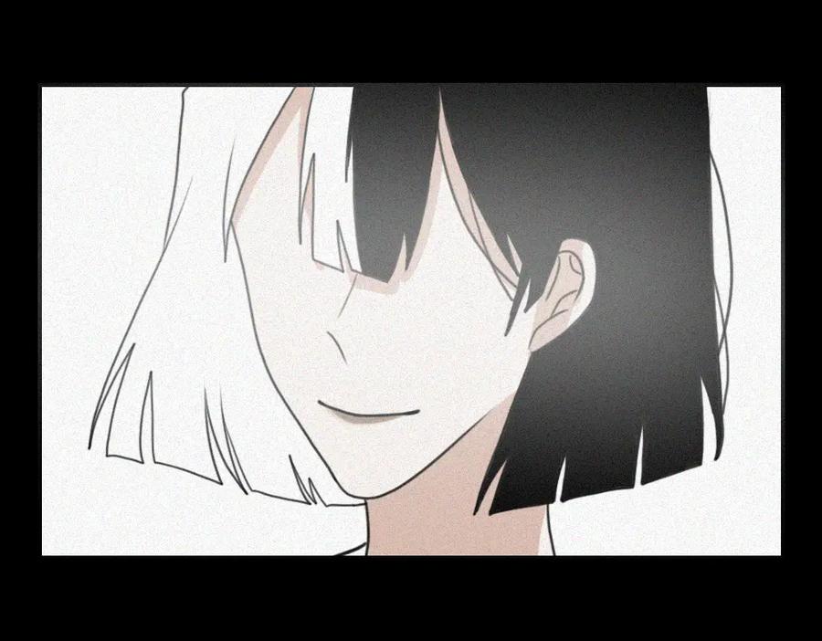 《未命名世界》雾城篇19 第20页