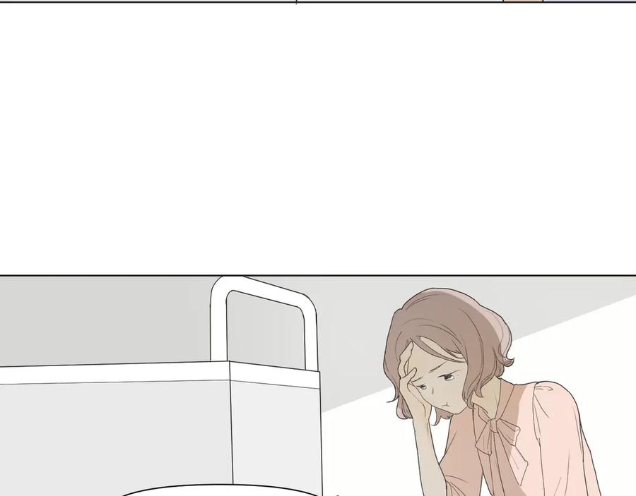 《那个在图书馆做梦的九月下午》小插曲 第30页