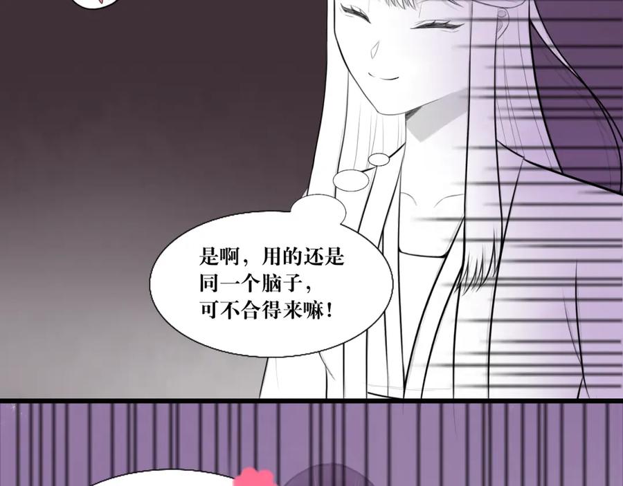 《转生成为女主后攻略对象却成了恶毒女配的后宫》7.年度大戏之谁是演员 第79页