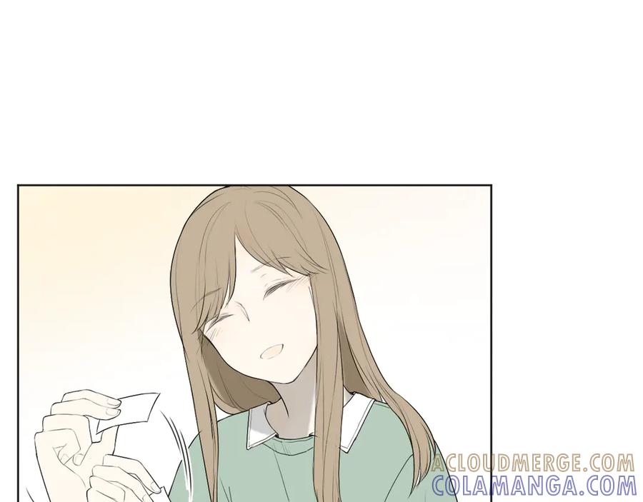 《那个在图书馆做梦的九月下午》果然人生处处都是陷阱 第7页
