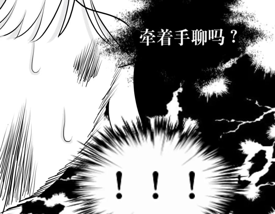 《转生成为女主后攻略对象却成了恶毒女配的后宫》8.危 第54页