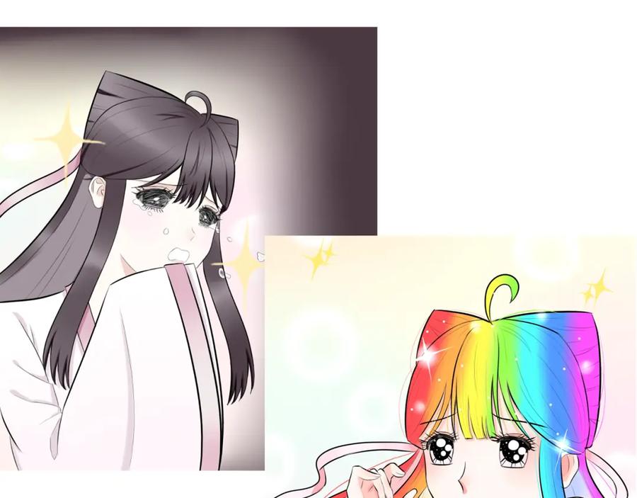 《转生成为女主后攻略对象却成了恶毒女配的后宫》9.开启双向攻略？！ 第78页