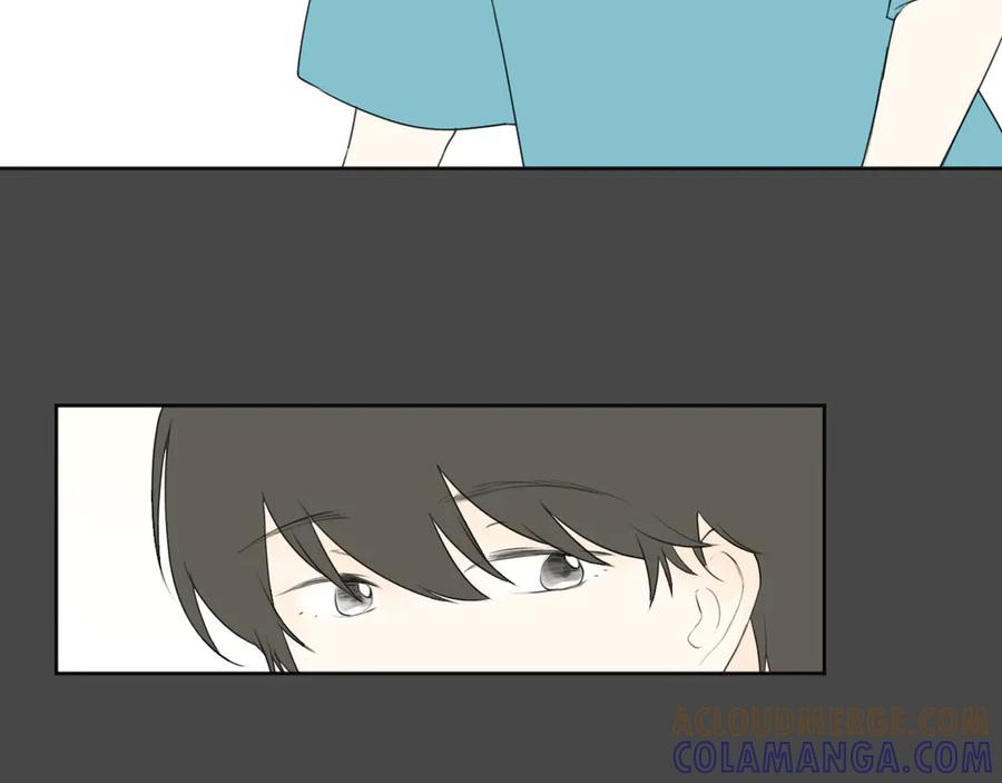 《那个在图书馆做梦的九月下午》各人害怕的东西（上） 第52页