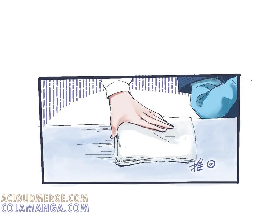 《黑道大哥的怪物打手》攻略的开始 第25页