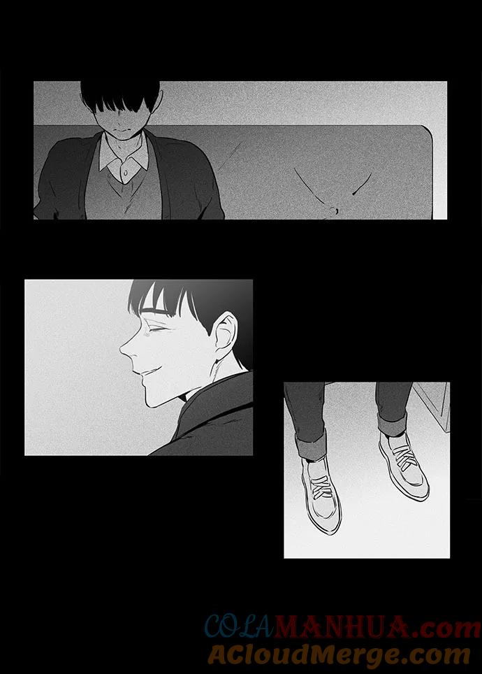 《奶酪陷阱》[第4部] 第35话 他人的步调（2） 第46页