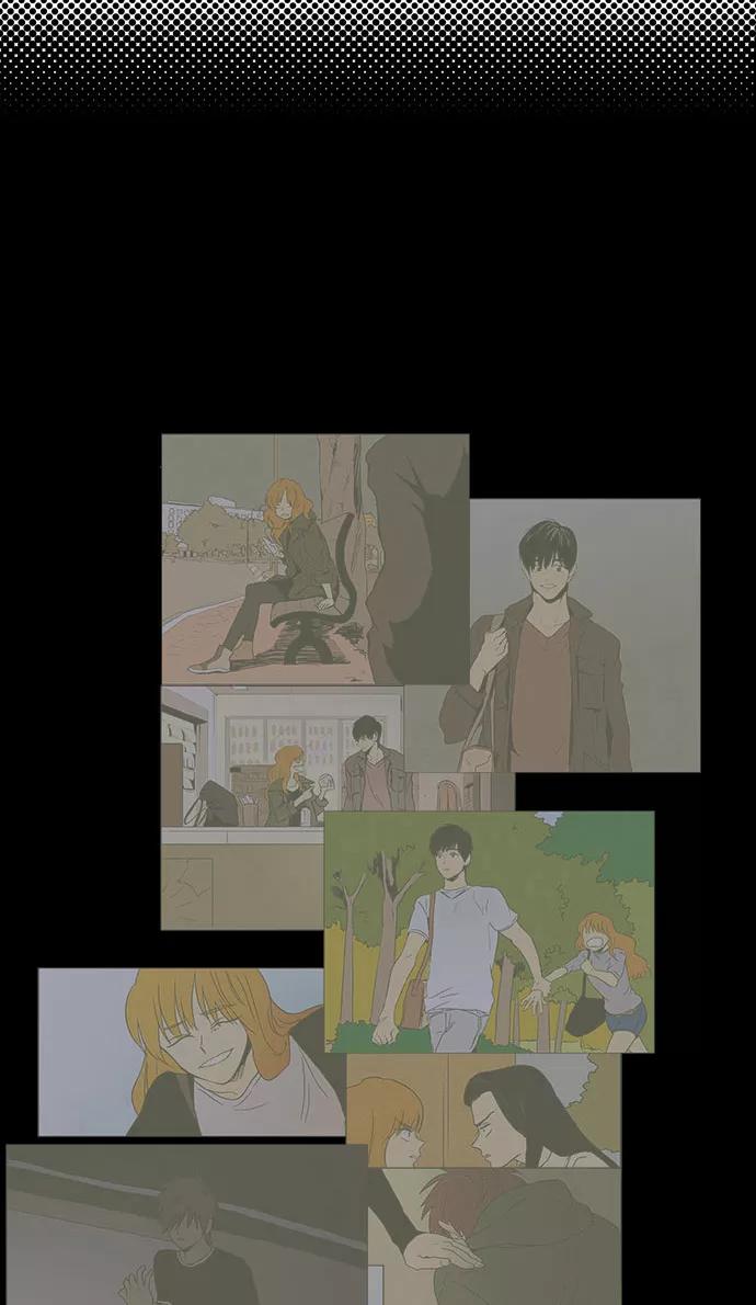 《奶酪陷阱》[第4部] 最终话 奶酪陷阱（2） 第39页