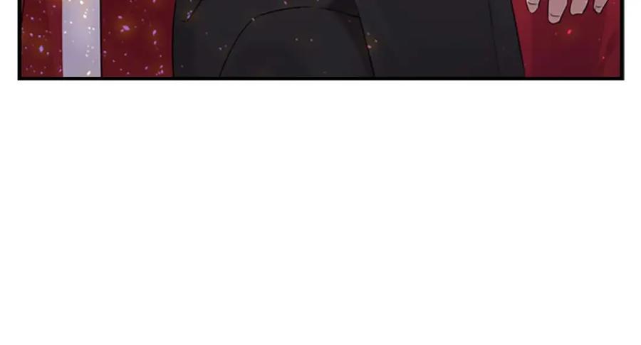 奶萌魔力小公主 第9话 帝国与魔道王国建交 第34页