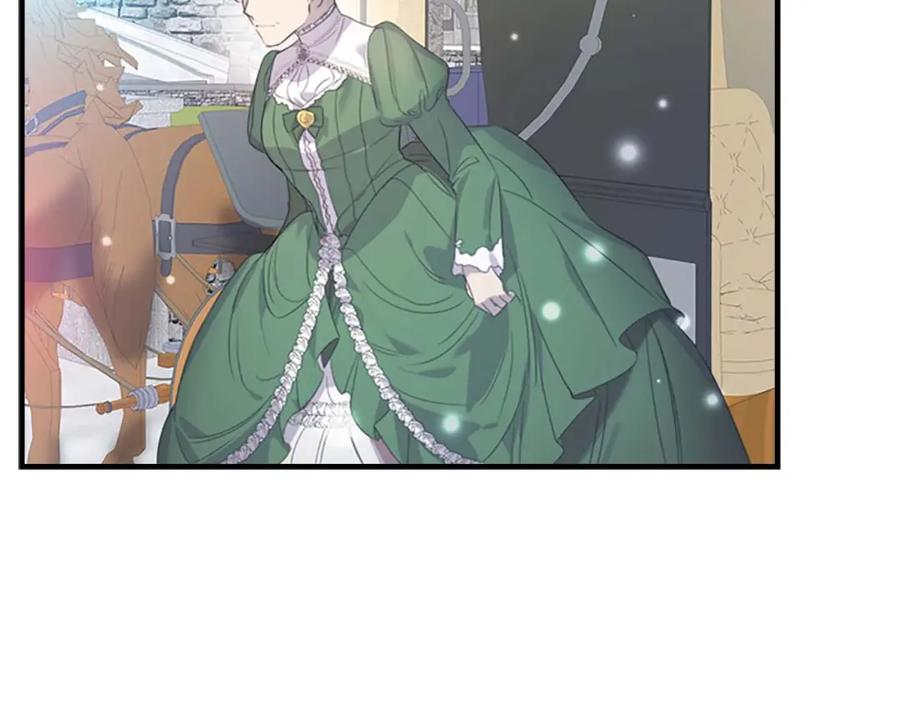 奶萌魔力小公主 第11话 爱她就好好教育她 第107页