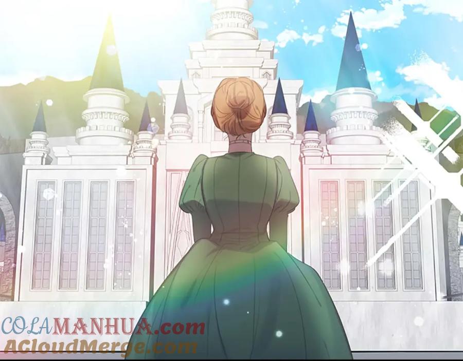 奶萌魔力小公主 第11话 爱她就好好教育她 第109页