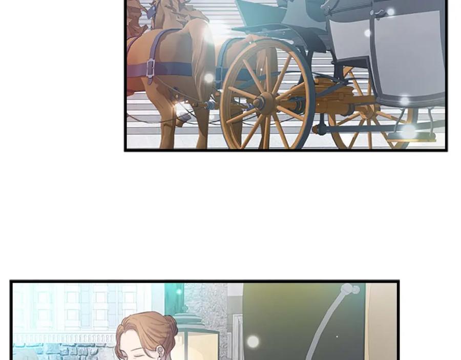 奶萌魔力小公主 第11话 爱她就好好教育她 第106页