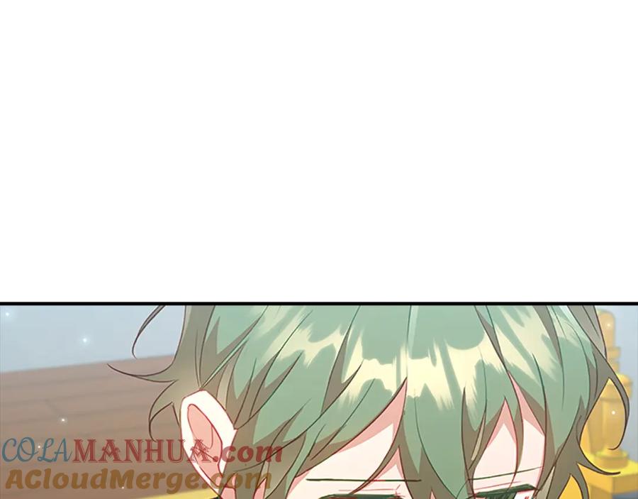 奶萌魔力小公主 第97话 变身！ 第161页