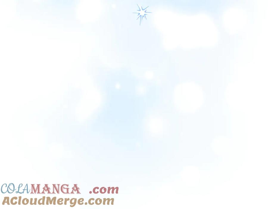 奶萌魔力小公主 第180话 回归学院 第89页