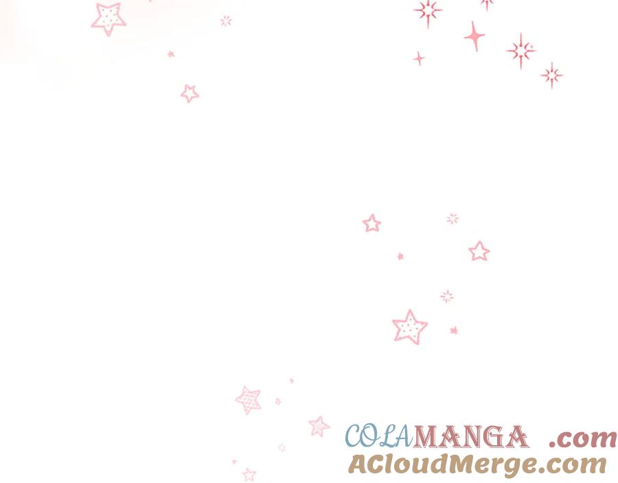奶萌魔力小公主 第180话 回归学院 第141页