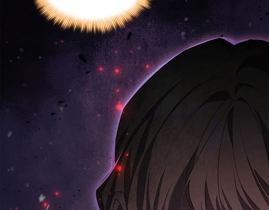 奶萌魔力小公主 第180话 回归学院 第54页