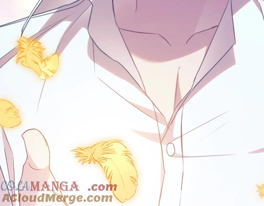 奶萌魔力小公主 第180话 回归学院 第169页