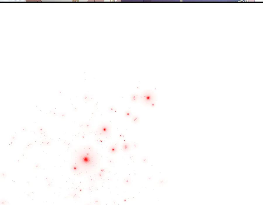 奶萌魔力小公主 第180话 回归学院 第48页