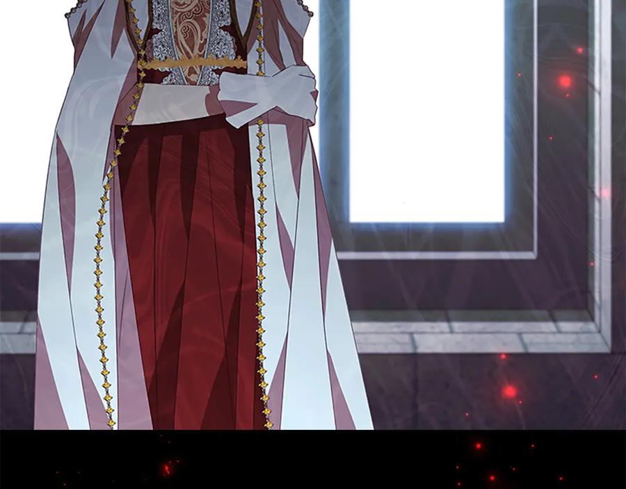 奶萌魔力小公主 第180话 回归学院 第51页