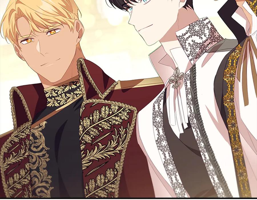 奶萌魔力小公主 第180话 回归学院 第138页