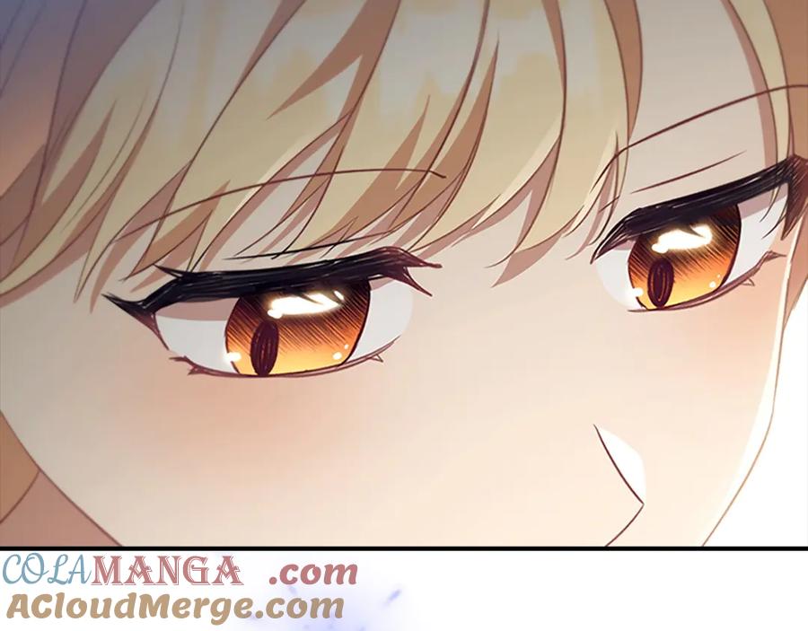 奶萌魔力小公主 第180话 回归学院 第165页