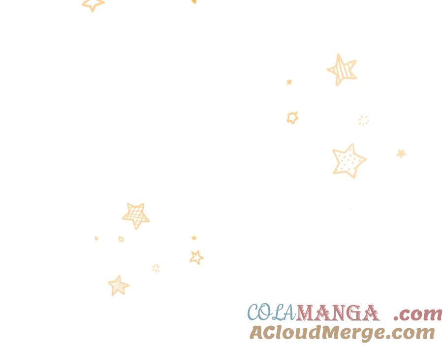 奶萌魔力小公主 第180话 回归学院 第213页