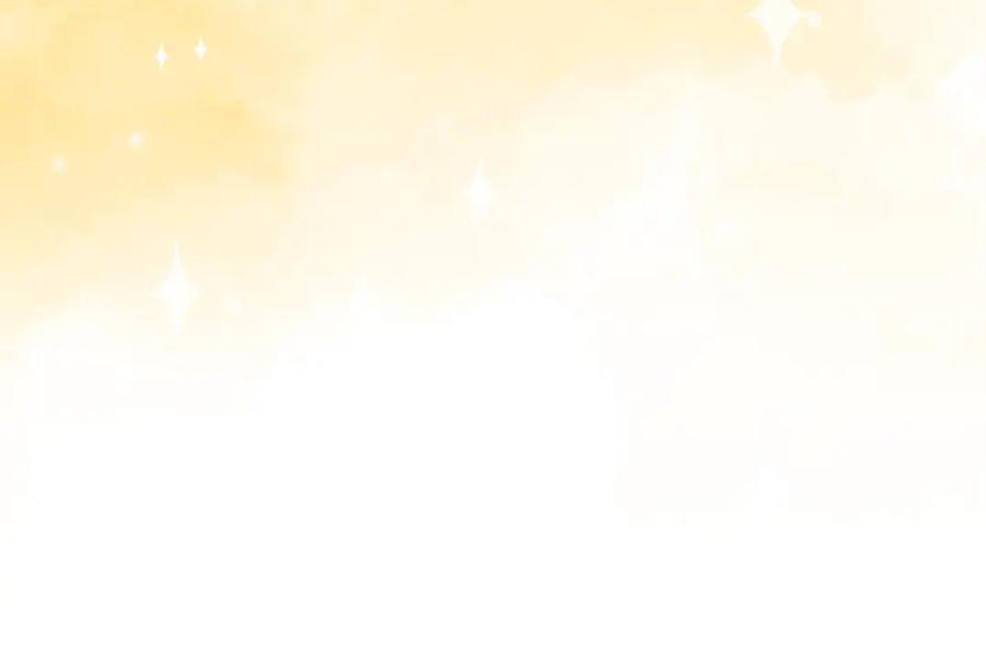 奶萌魔力小公主 第100话 危险的美人 第75页