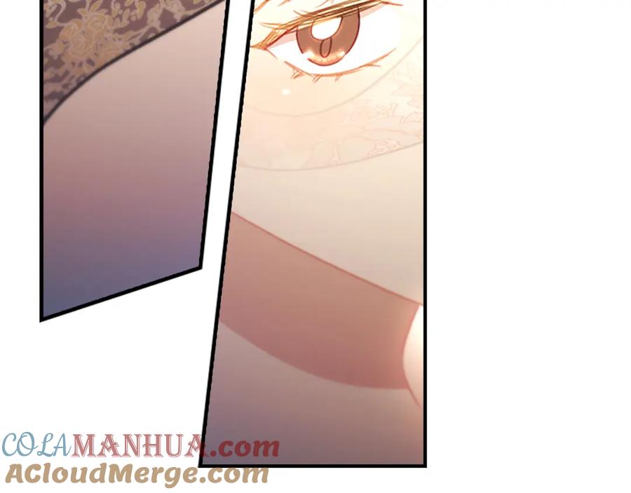 奶萌魔力小公主 第100话 危险的美人 第17页