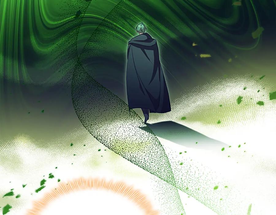 奶萌魔力小公主 第101话 利用 第94页