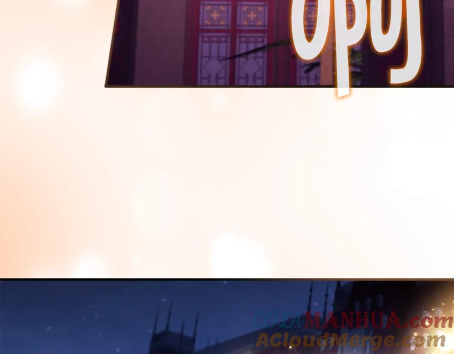 奶萌魔力小公主 第101话 利用 第121页