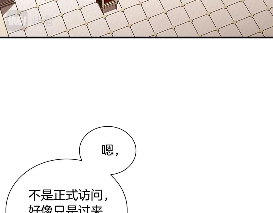 奶萌魔力小公主 第101话 利用 第3页