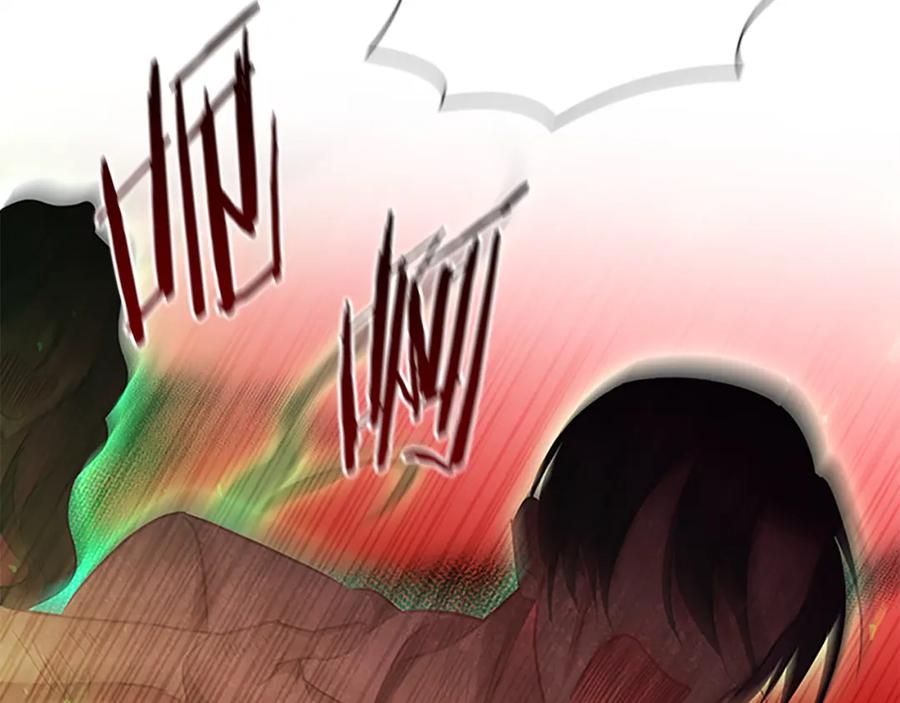奶萌魔力小公主 第102话 终结 第36页