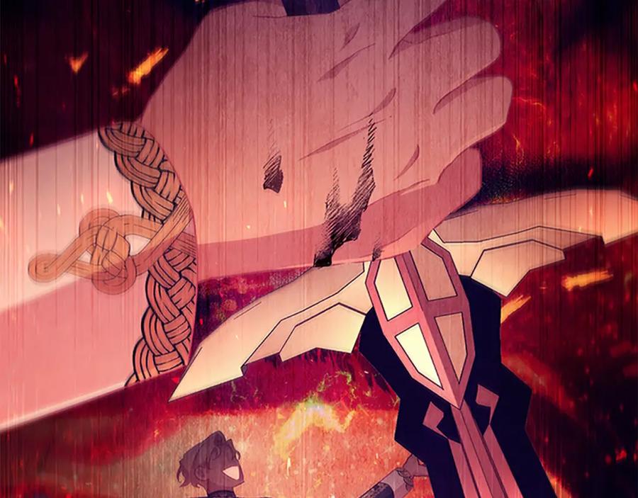 奶萌魔力小公主 第104话 漂亮姐姐 第80页