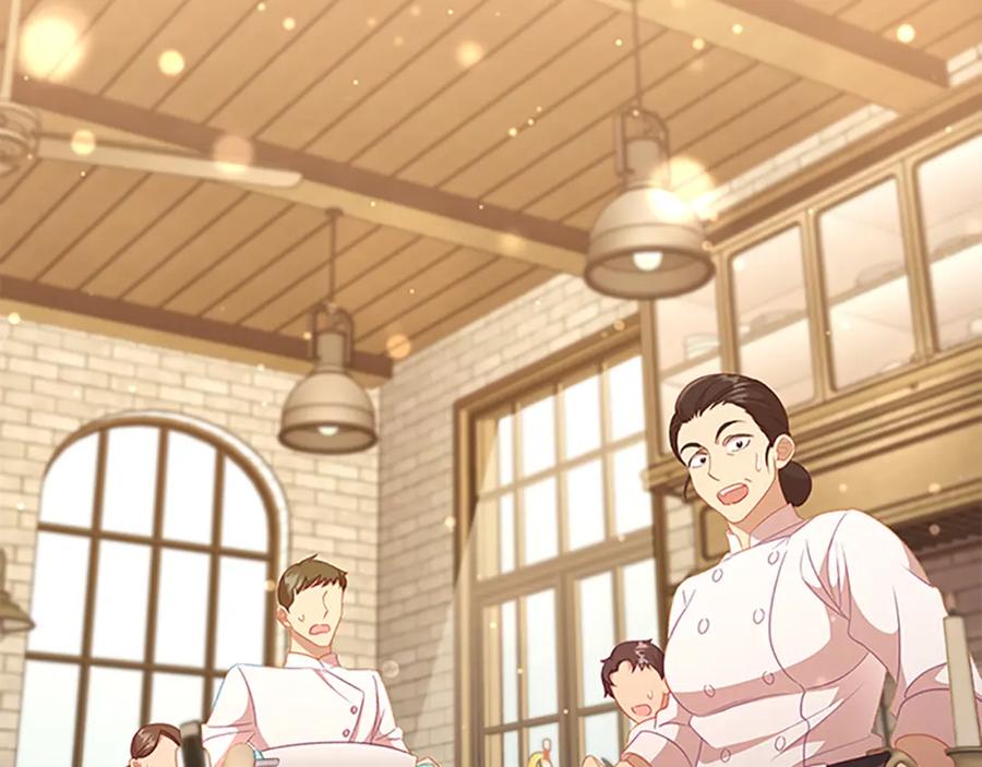 奶萌魔力小公主 第104话 漂亮姐姐 第7页