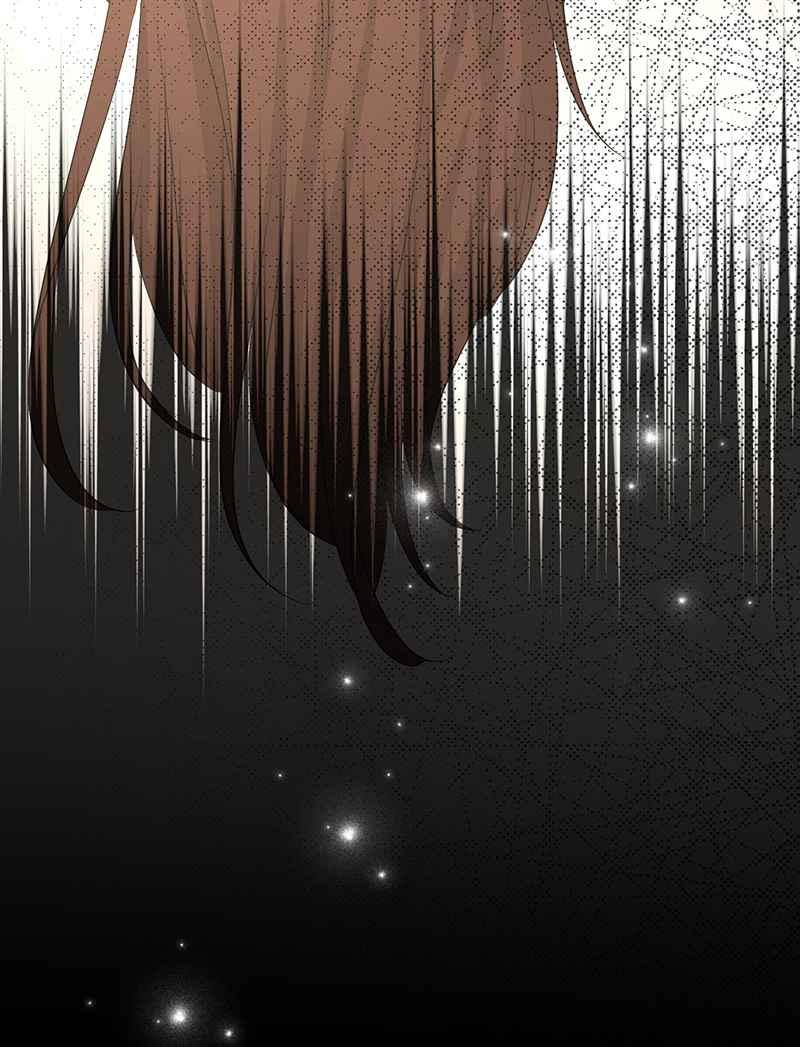 《血色的誓约》[第10回] 我还想要更多 第53页