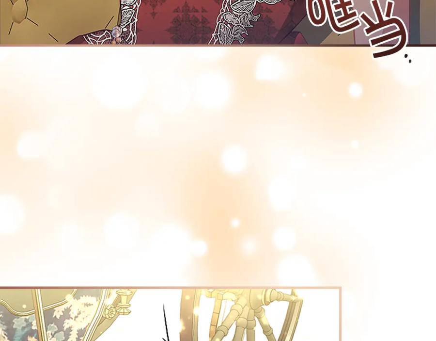 奶萌魔力小公主 第105话 又来一个战争狂！ 第100页