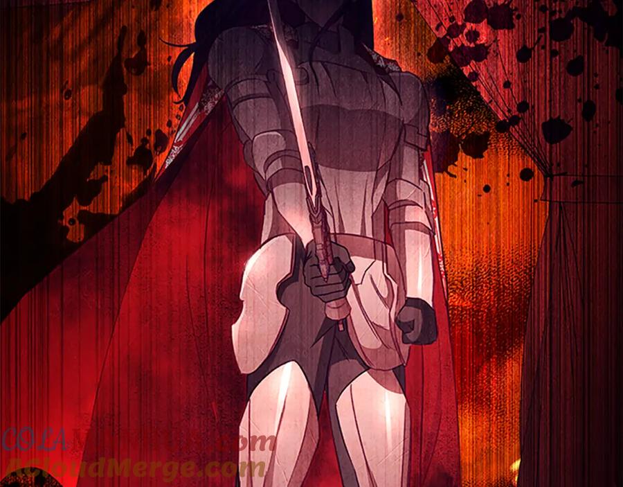 奶萌魔力小公主 第105话 又来一个战争狂！ 第85页