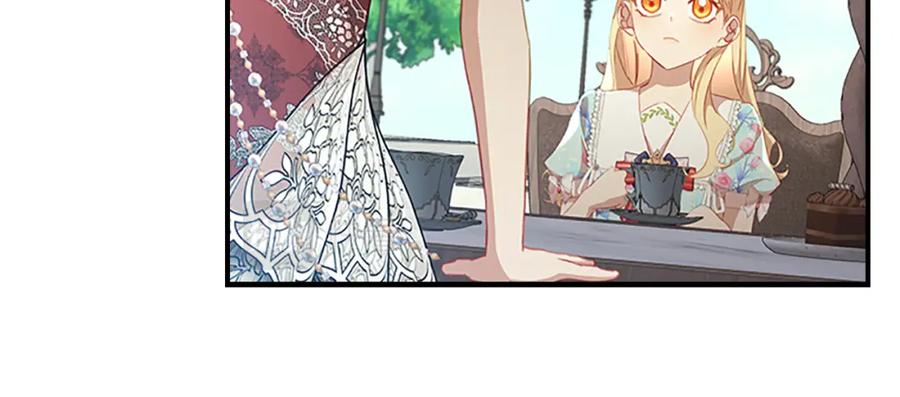 奶萌魔力小公主 第105话 又来一个战争狂！ 第35页