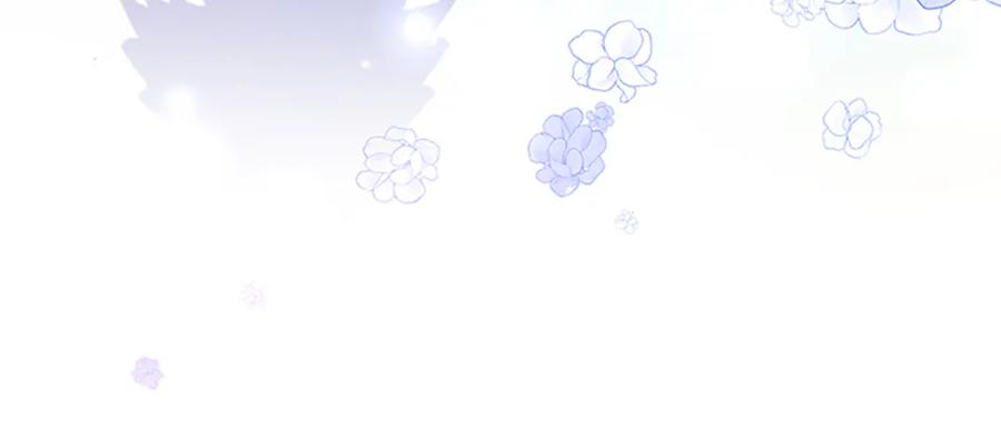 奶萌魔力小公主 第105话 又来一个战争狂！ 第114页