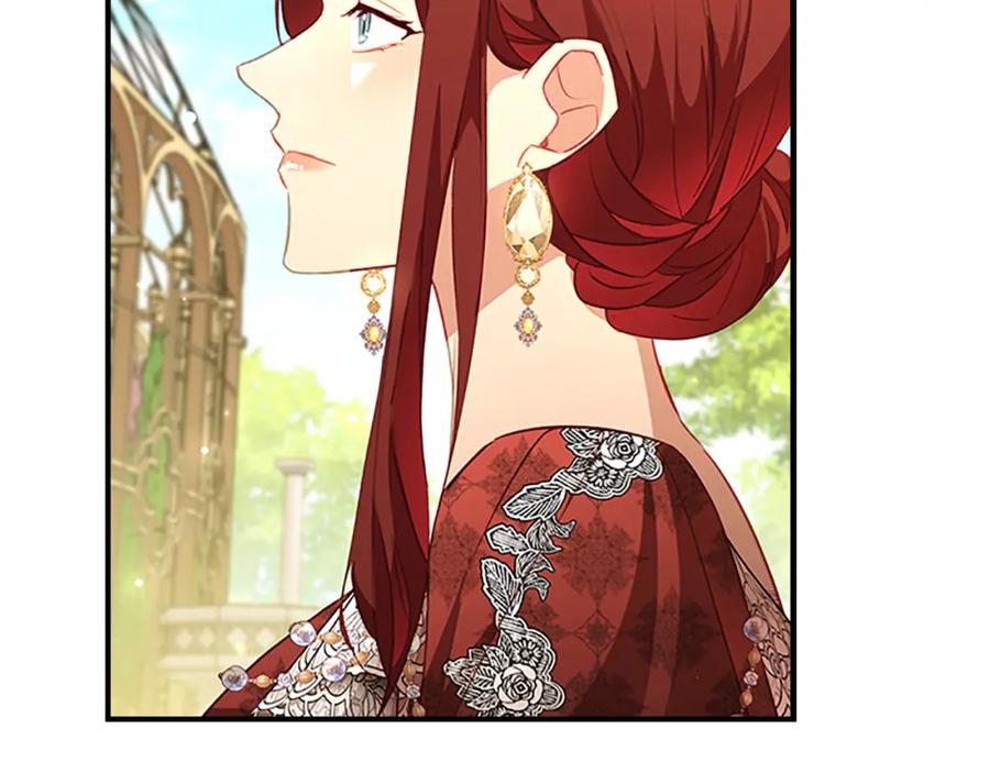奶萌魔力小公主 第105话 又来一个战争狂！ 第106页