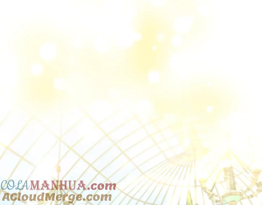 奶萌魔力小公主 第105话 又来一个战争狂！ 第129页