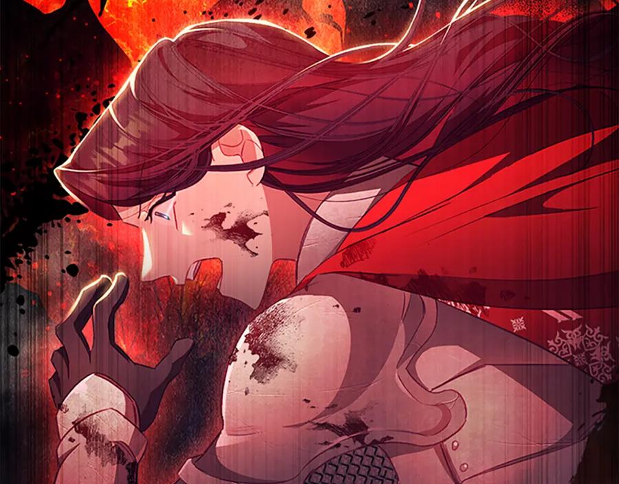 奶萌魔力小公主 第105话 又来一个战争狂！ 第82页