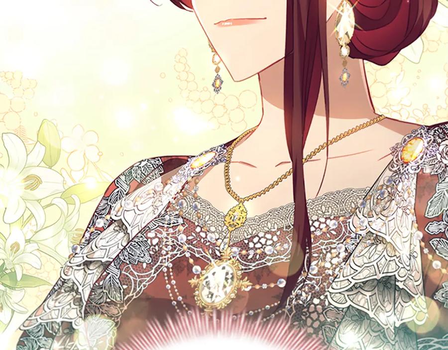 奶萌魔力小公主 第105话 又来一个战争狂！ 第126页