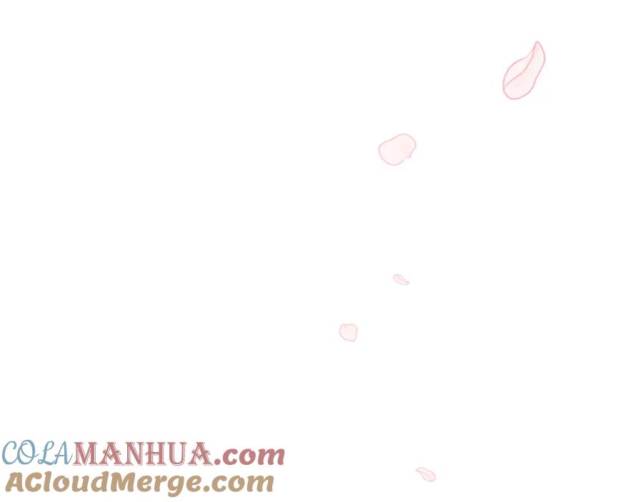 奶萌魔力小公主 第106话 妹控吃醋了！ 第137页