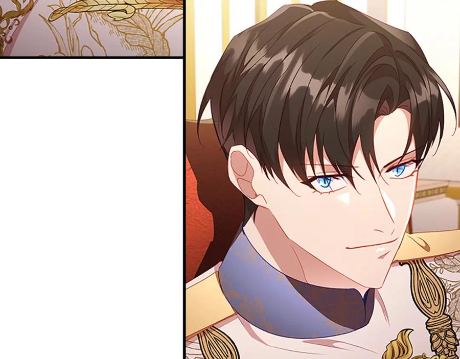 奶萌魔力小公主 第107话 争宠行动 第43页