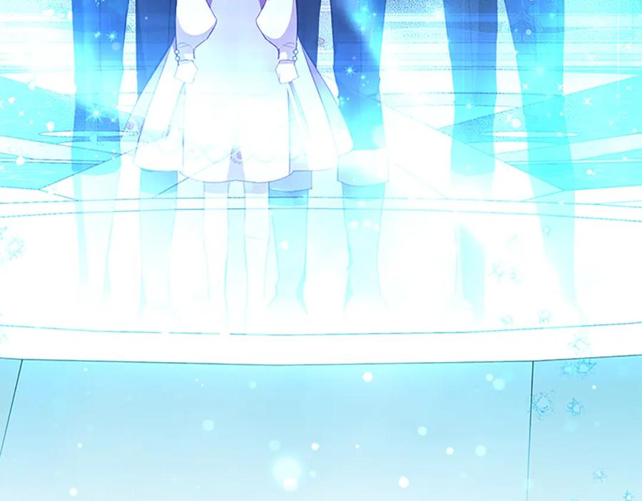 奶萌魔力小公主 第107话 争宠行动 第142页