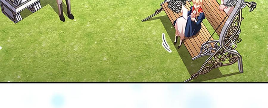 奶萌魔力小公主 第107话 争宠行动 第55页